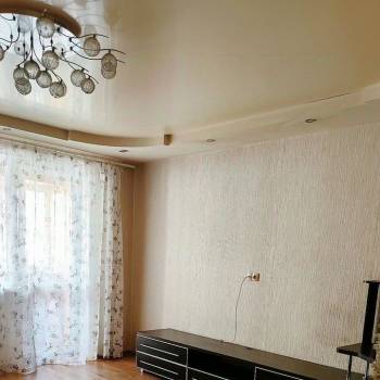 Сдается Многокомнатная квартира, 85 м²