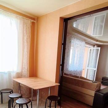 Сдается Многокомнатная квартира, 85 м²