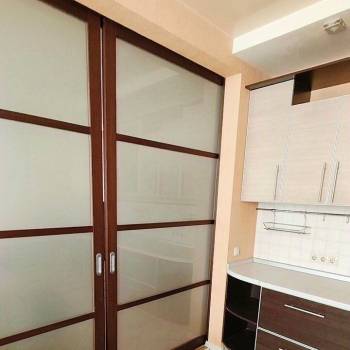 Сдается Многокомнатная квартира, 85 м²