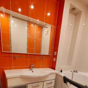 Сдается Многокомнатная квартира, 85 м²