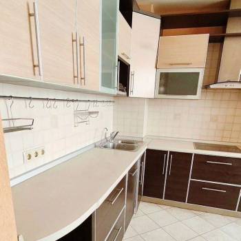 Сдается Многокомнатная квартира, 85 м²
