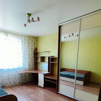 Сдается Многокомнатная квартира, 85 м²