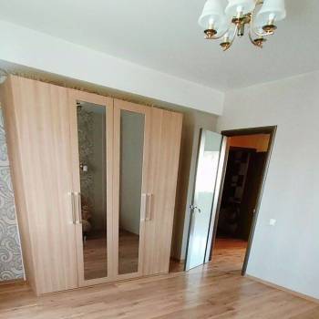 Сдается Многокомнатная квартира, 85 м²