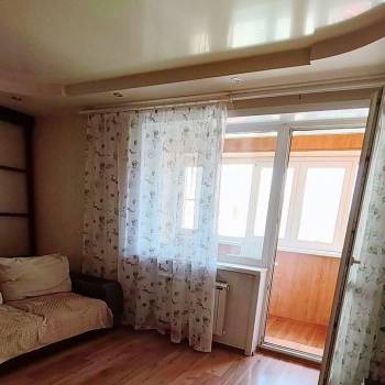 Сдается Многокомнатная квартира, 85 м²