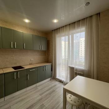 Сдается 2-х комнатная квартира, 59 м²