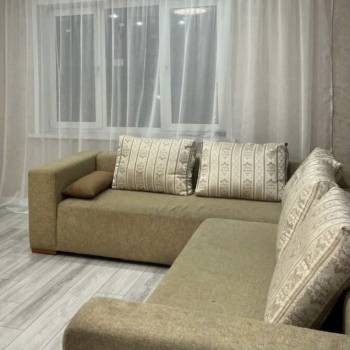 Сдается 2-х комнатная квартира, 59 м²
