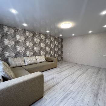 Сдается 2-х комнатная квартира, 59 м²