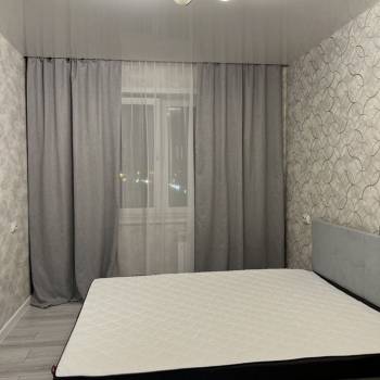 Сдается 2-х комнатная квартира, 59 м²