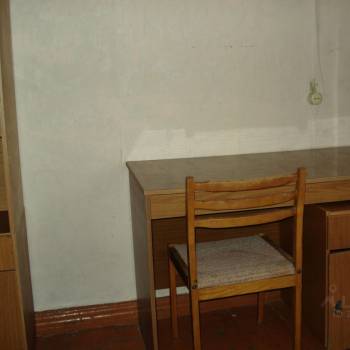 Продается 2-х комнатная квартира, 39 м²