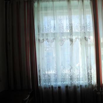 Продается 2-х комнатная квартира, 39 м²