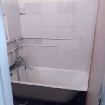 Продается 2-х комнатная квартира, 39 м²
