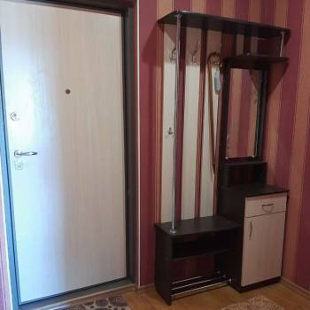 Сдается 1-комнатная квартира, 30,2 м²