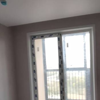 Сдается 1-комнатная квартира, 31,7 м²