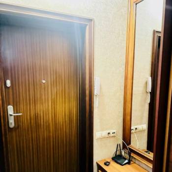 Сдается Многокомнатная квартира, 105 м²