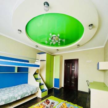 Сдается Многокомнатная квартира, 105 м²