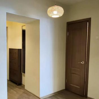Сдается 1-комнатная квартира, 40,2 м²