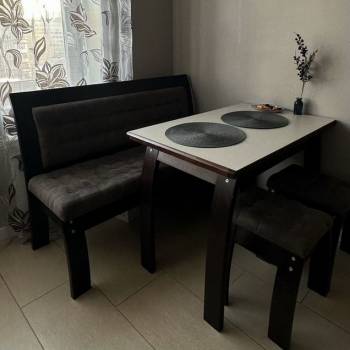 Продается 2-х комнатная квартира, 46,2 м²