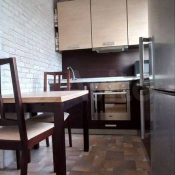 Продается 2-х комнатная квартира, 44,2 м²