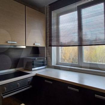 Продается 2-х комнатная квартира, 44,2 м²