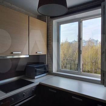 Продается 2-х комнатная квартира, 44,2 м²