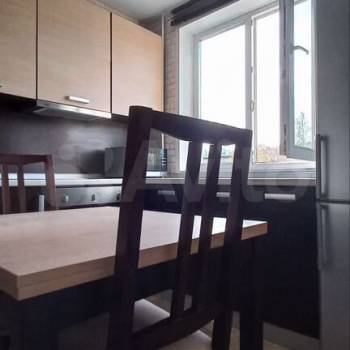 Продается 2-х комнатная квартира, 44,2 м²