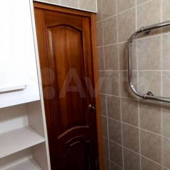 Продается 2-х комнатная квартира, 44,2 м²