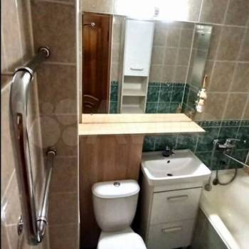 Продается 2-х комнатная квартира, 44,2 м²
