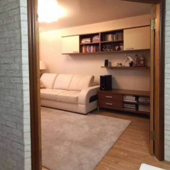 Продается 2-х комнатная квартира, 44,2 м²