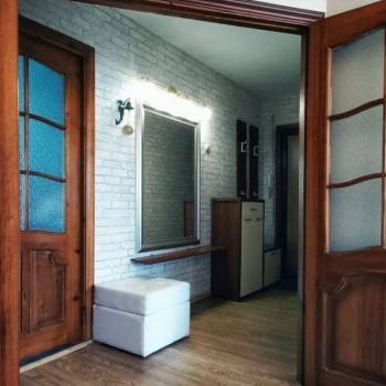 Продается 2-х комнатная квартира, 44,2 м²