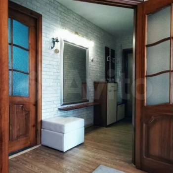 Продается 2-х комнатная квартира, 44,2 м²