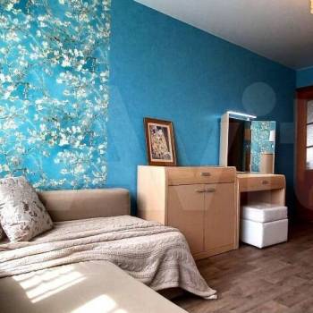 Продается 2-х комнатная квартира, 44,2 м²