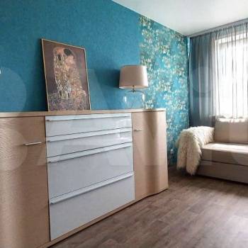 Продается 2-х комнатная квартира, 44,2 м²