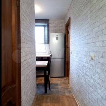 Продается 2-х комнатная квартира, 44,2 м²