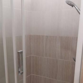 Сдается 1-комнатная квартира, 20 м²
