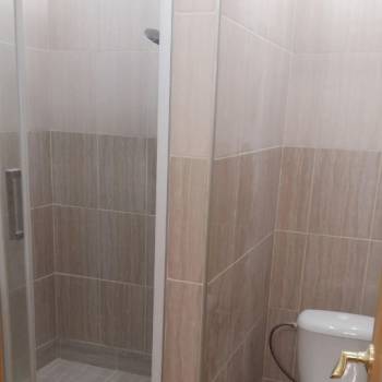 Сдается 1-комнатная квартира, 20 м²