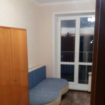 Сдается 1-комнатная квартира, 20 м²