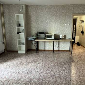 Продается 1-комнатная квартира, 39,3 м²