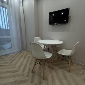 Сдается 2-х комнатная квартира, 44 м²