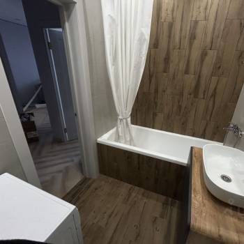 Сдается 2-х комнатная квартира, 44 м²