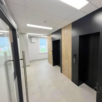 Сдается 2-х комнатная квартира, 44 м²