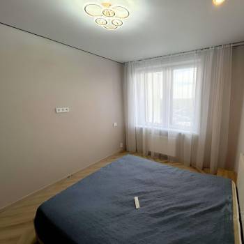Сдается 2-х комнатная квартира, 44 м²
