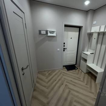Сдается 2-х комнатная квартира, 44 м²