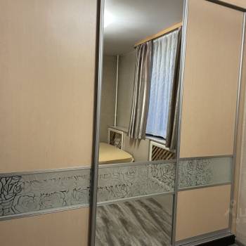 Сдается Многокомнатная квартира, 58 м²