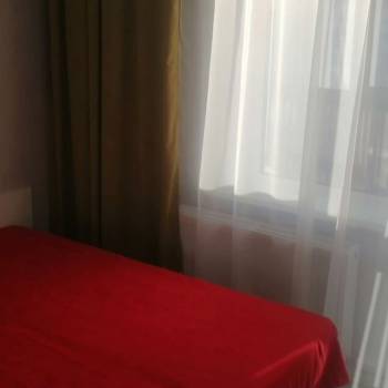 Сдается 1-комнатная квартира, 22 м²