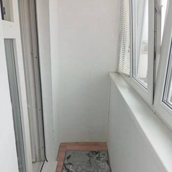 Сдается 1-комнатная квартира, 20 м²