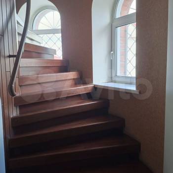 Сдается Дом, 411 м²