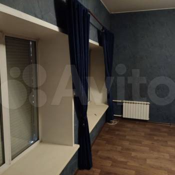 Сдается Дом, 411 м²
