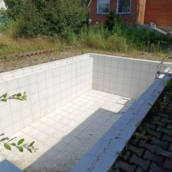 Сдается Дом, 411 м²