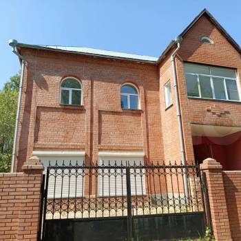 Сдается Дом, 411 м²