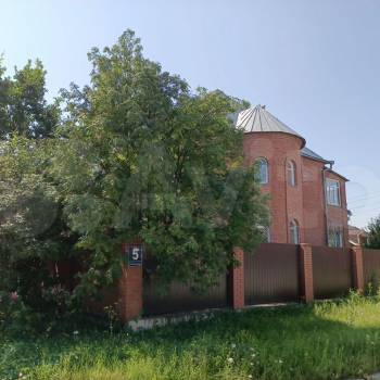 Сдается Дом, 411 м²